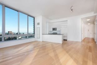 47th Ave #2905 - Photo 1 of 1