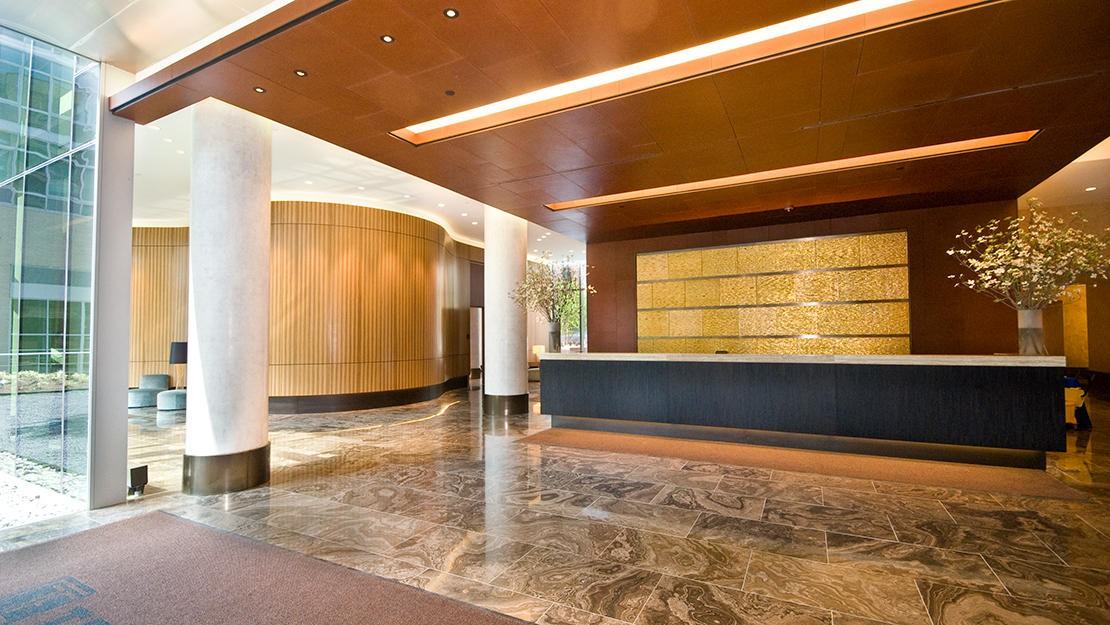 47th Ave #2905 - Photo 6 of 11