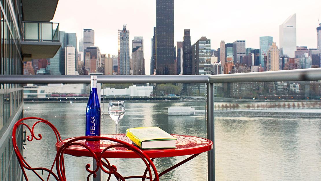 47th Ave #2905 - Photo 5 of 11