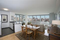 47th Ave #2316 - Photo 1 of 1