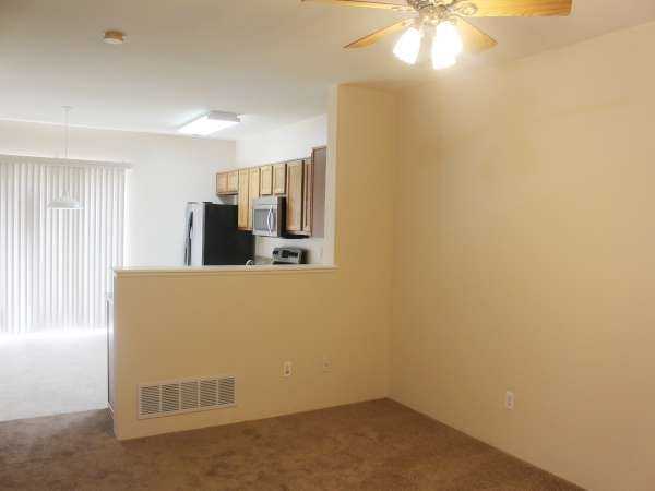 11842 E 116th Dr - Photo 2 of 15