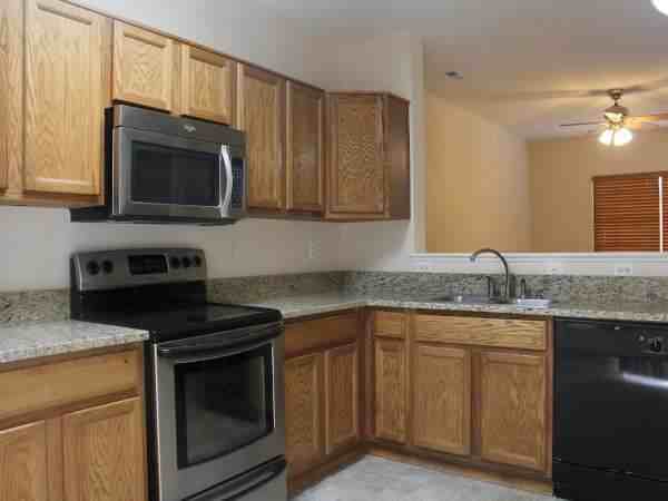 11842 E 116th Dr - Photo 3 of 15