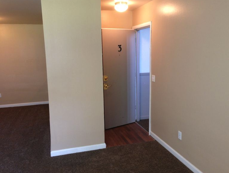 Grand Pointe - Photo 4 of 13