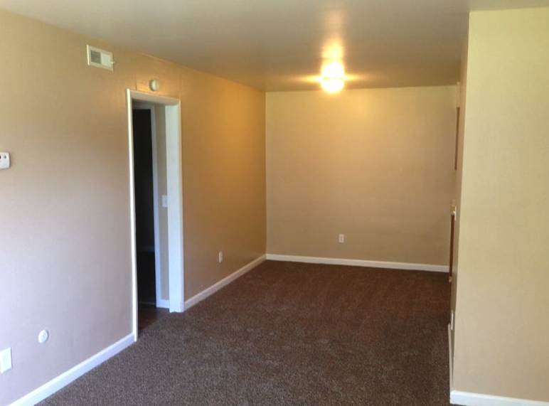 Grand Pointe - Photo 5 of 13