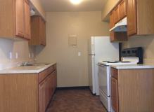 Grand Pointe - Photo 1 of 1