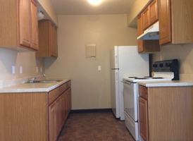 featured image of 755 E Grand Blanc Rd