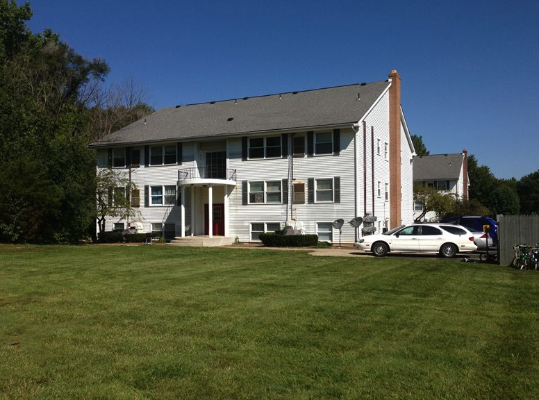 Grand Pointe - Photo 6 of 13