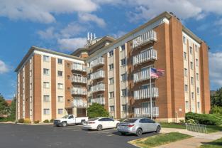 500 South 37th Street #207 - Photo 1 of 1