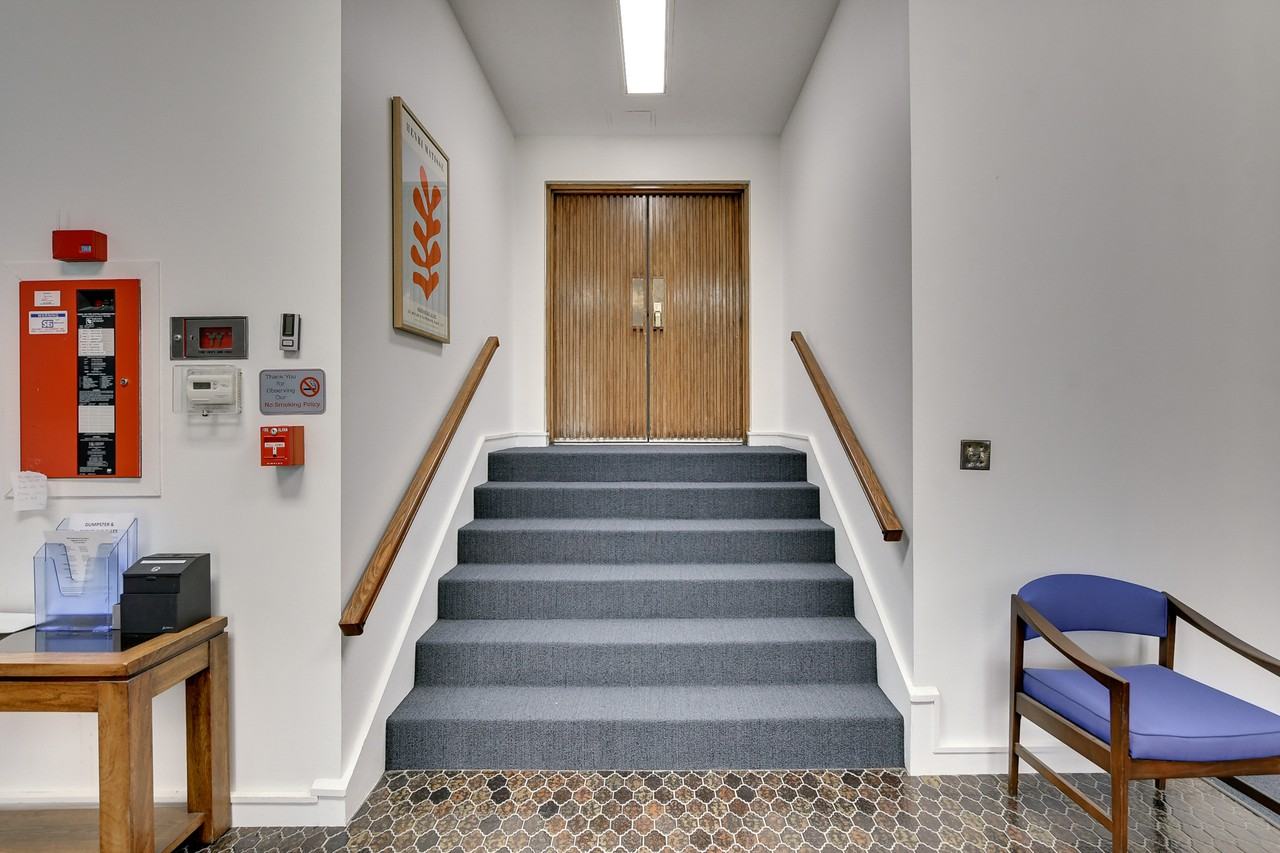 500 South 37th Street #207 - Photo 6 of 39