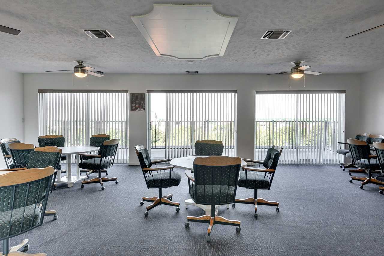 500 South 37th Street #207 - Photo 7 of 39