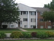 Riverbend - Photo 1 of 1