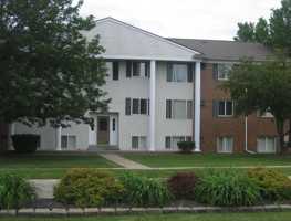 featured image of 5216 Perry Rd