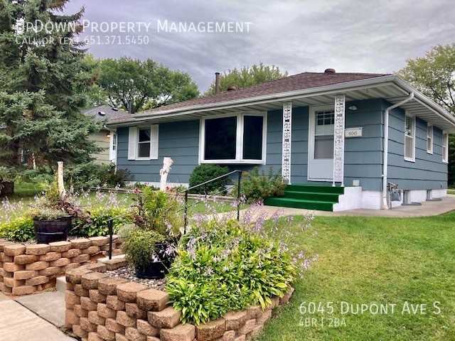 6045 Dupont Ave S - Photo 3 of 27