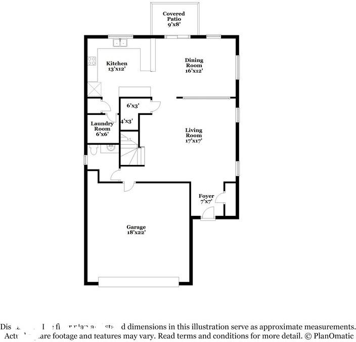 1282 W Camino Mesa Sonorense - Photo 2 of 17