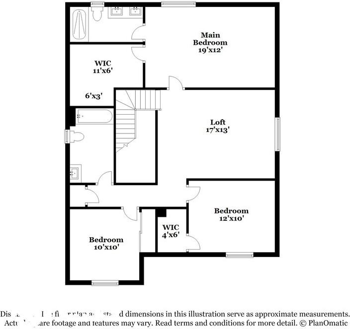 1282 W Camino Mesa Sonorense - Photo 3 of 17