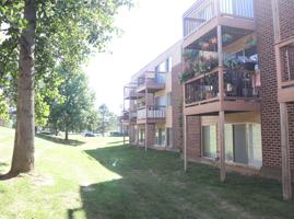 featured image of 320 Terrace Dr Ofc