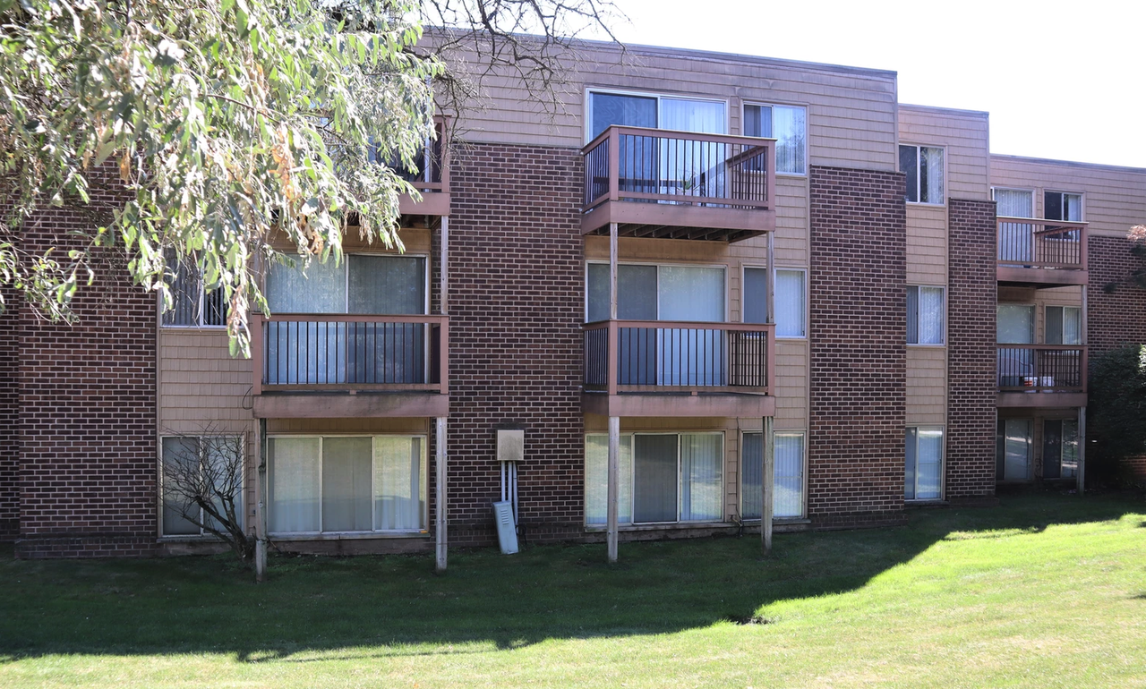 Somerset - Photo 4 of 7