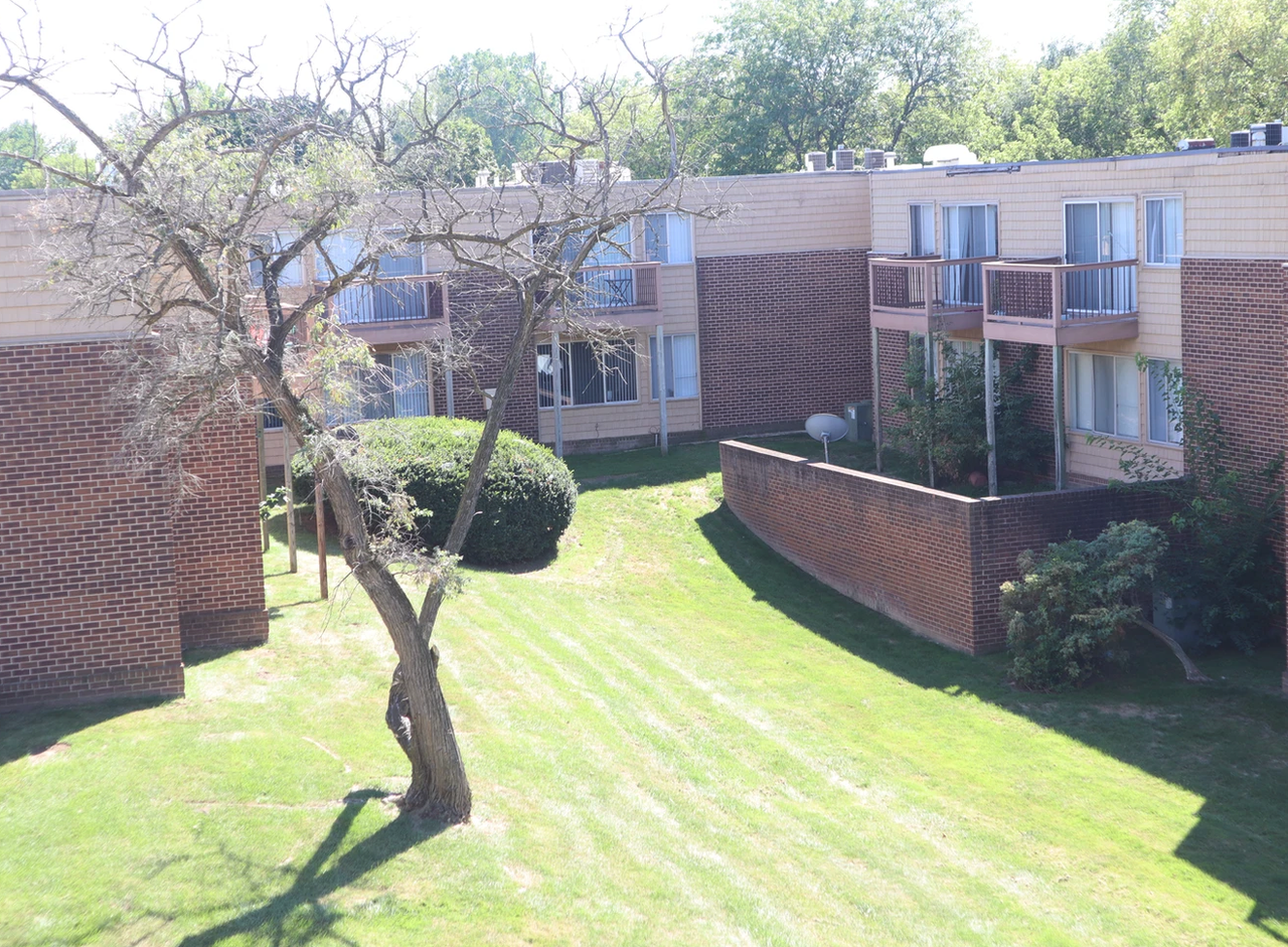 Somerset - Photo 7 of 7