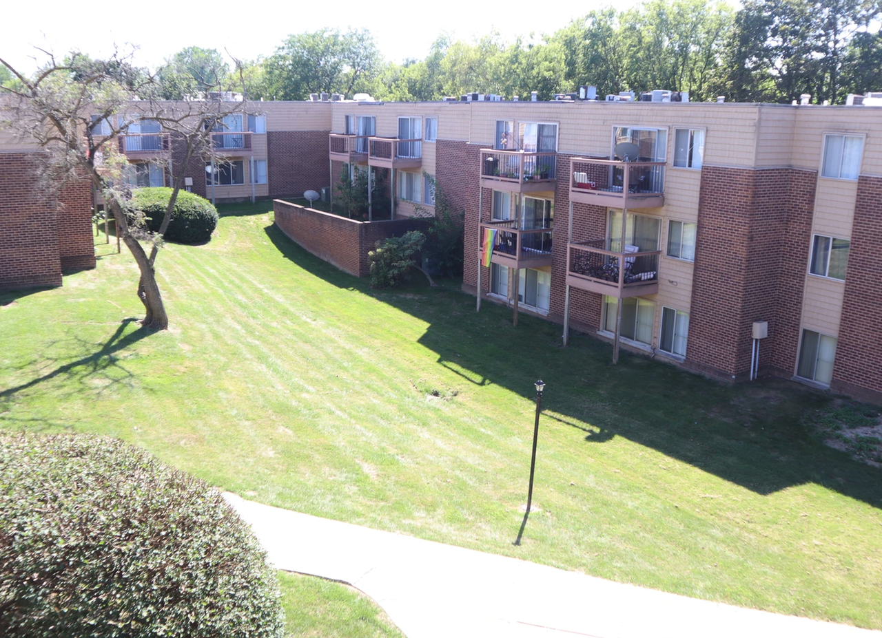 Somerset - Photo 6 of 7