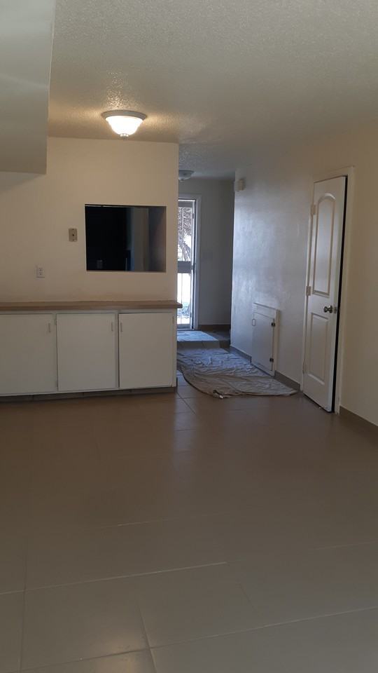 Whitley Ave - Photo 3 of 13