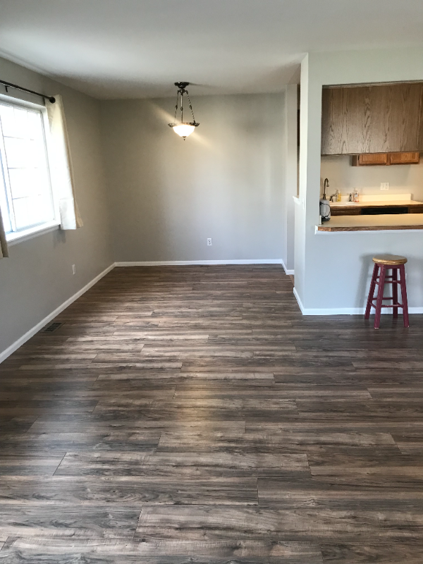 8414 Everett Way #C - Photo 4 of 18