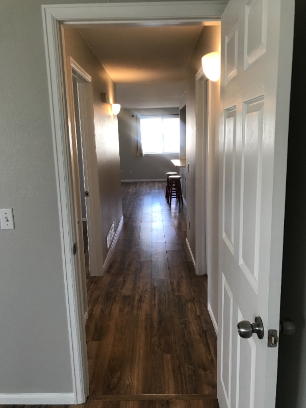 8414 Everett Way #C - Photo 7 of 18