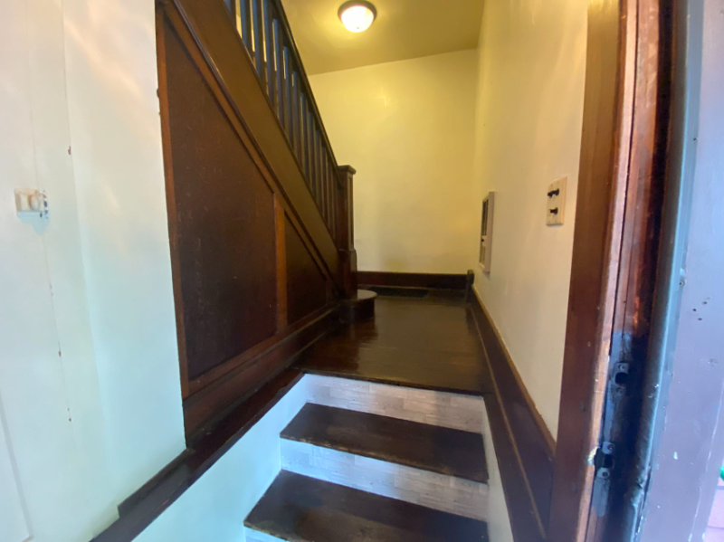 45 Gilbert Ave #1-2B - Photo 2 of 11