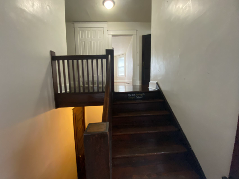 45 Gilbert Ave #1-2B - Photo 3 of 11