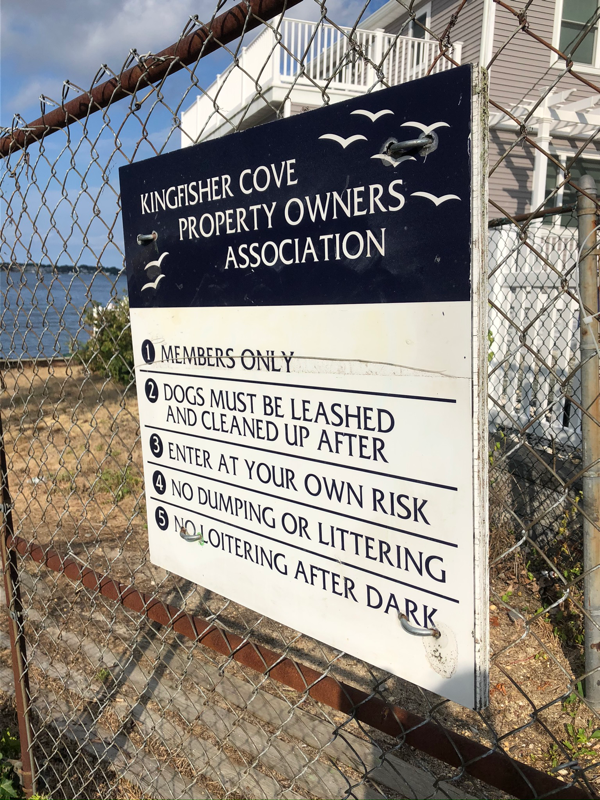 45 Arbutus Ave - Photo 2 of 17