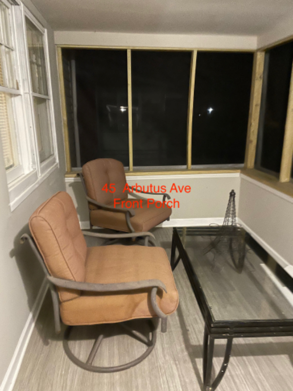 45 Arbutus Ave - Photo 5 of 17