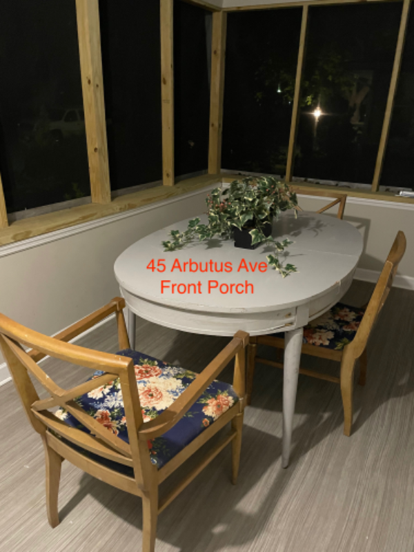45 Arbutus Ave - Photo 6 of 17