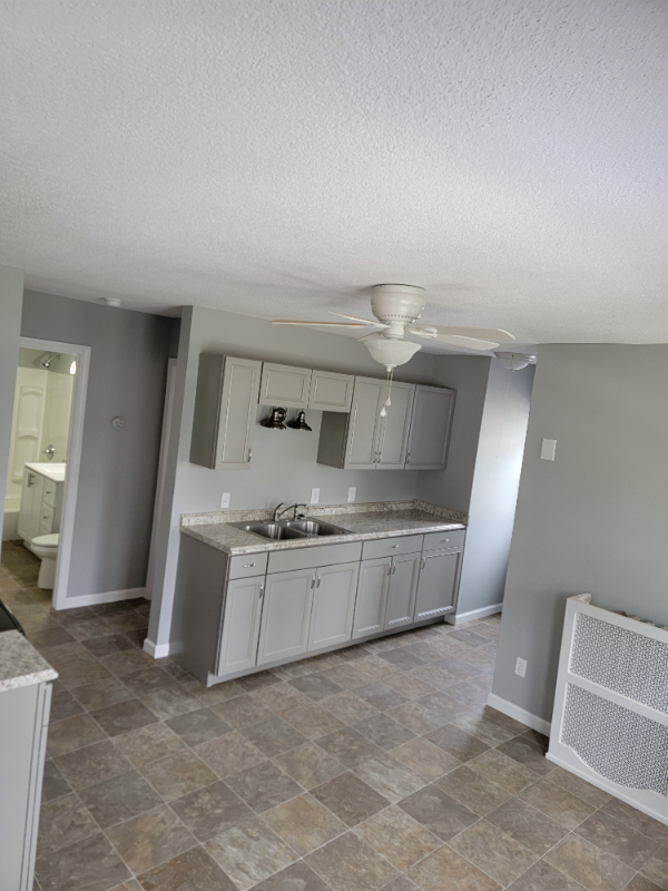 290 Goodwin St #1 - Photo 2 of 5