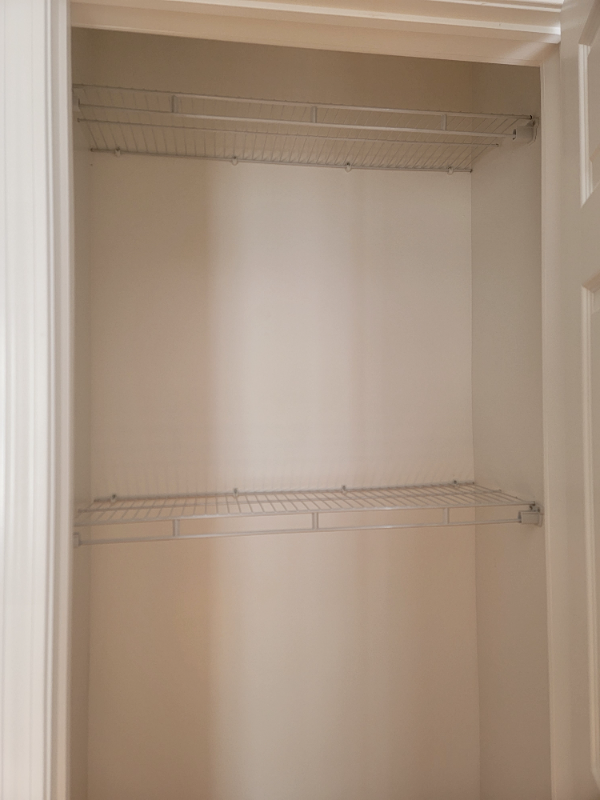 290 Goodwin St #1 - Photo 3 of 5