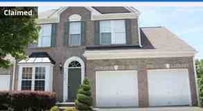 1422 Burrell Avenue Northwest - Photo 1 of 1