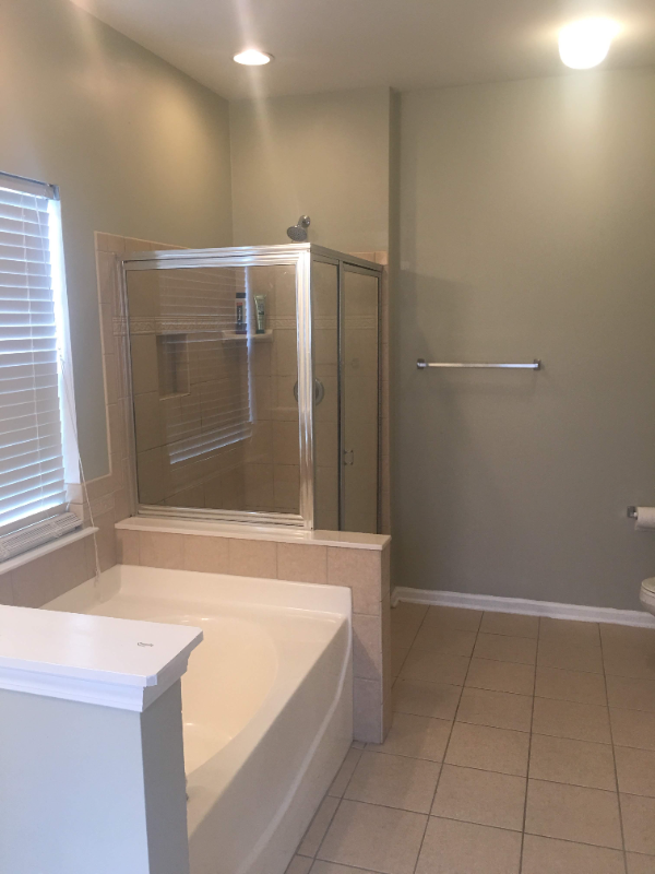 1422 Burrell Avenue Northwest - Photo 5 of 7