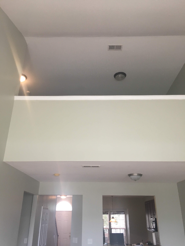 1422 Burrell Avenue Northwest - Photo 7 of 7