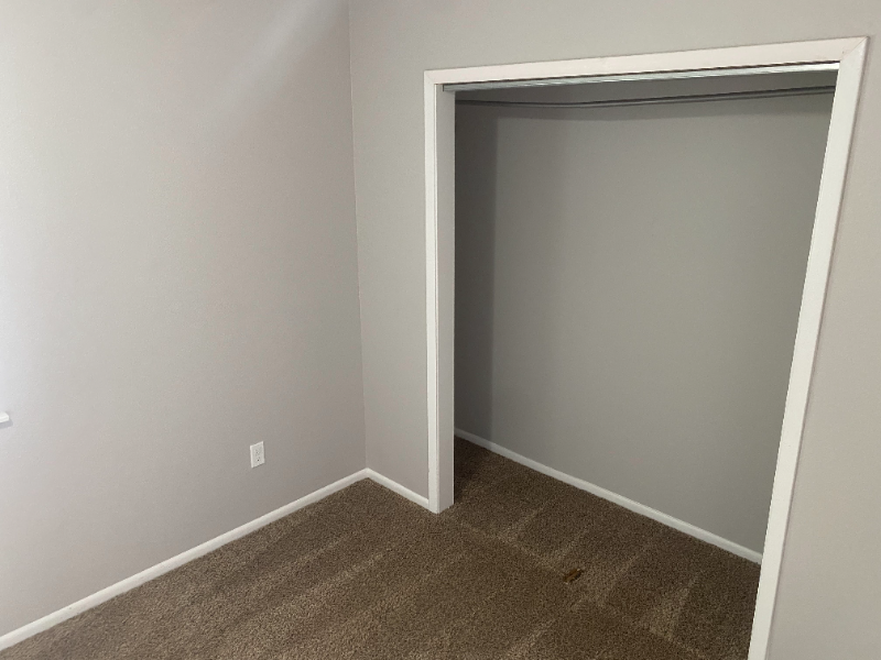 303 W 5th St #A - Photo 2 of 16