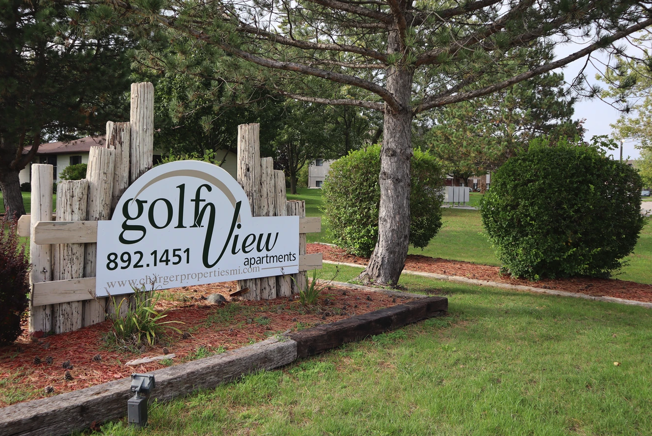 Golfview - Photo 5 of 9