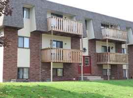 featured image of 1777 Golfview Dr Apt 3