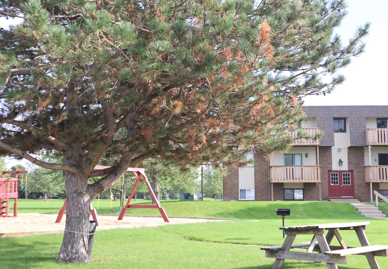 Golfview - Photo 7 of 9