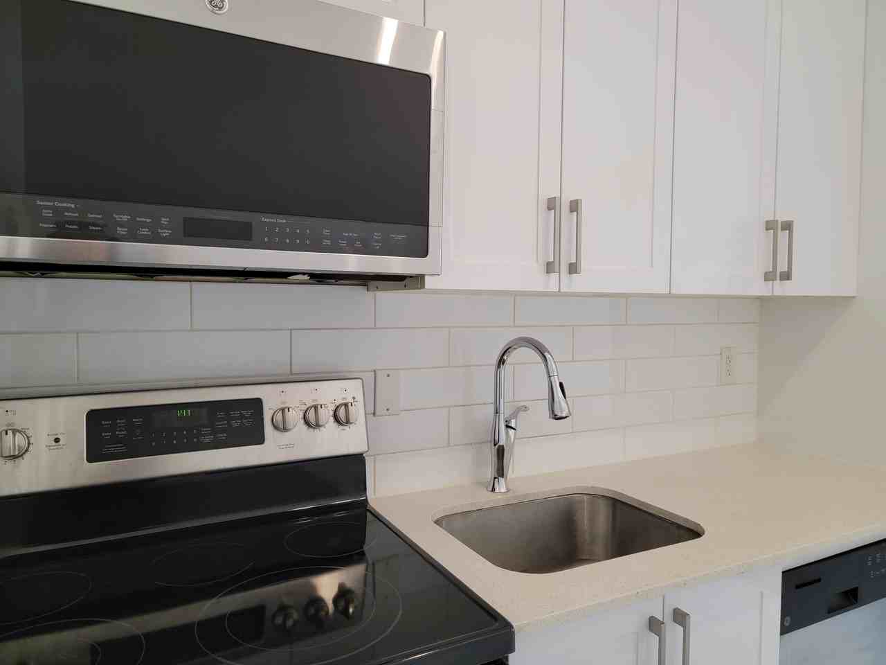 1807 Eglinton Avenue West #201 - Photo 4 of 17