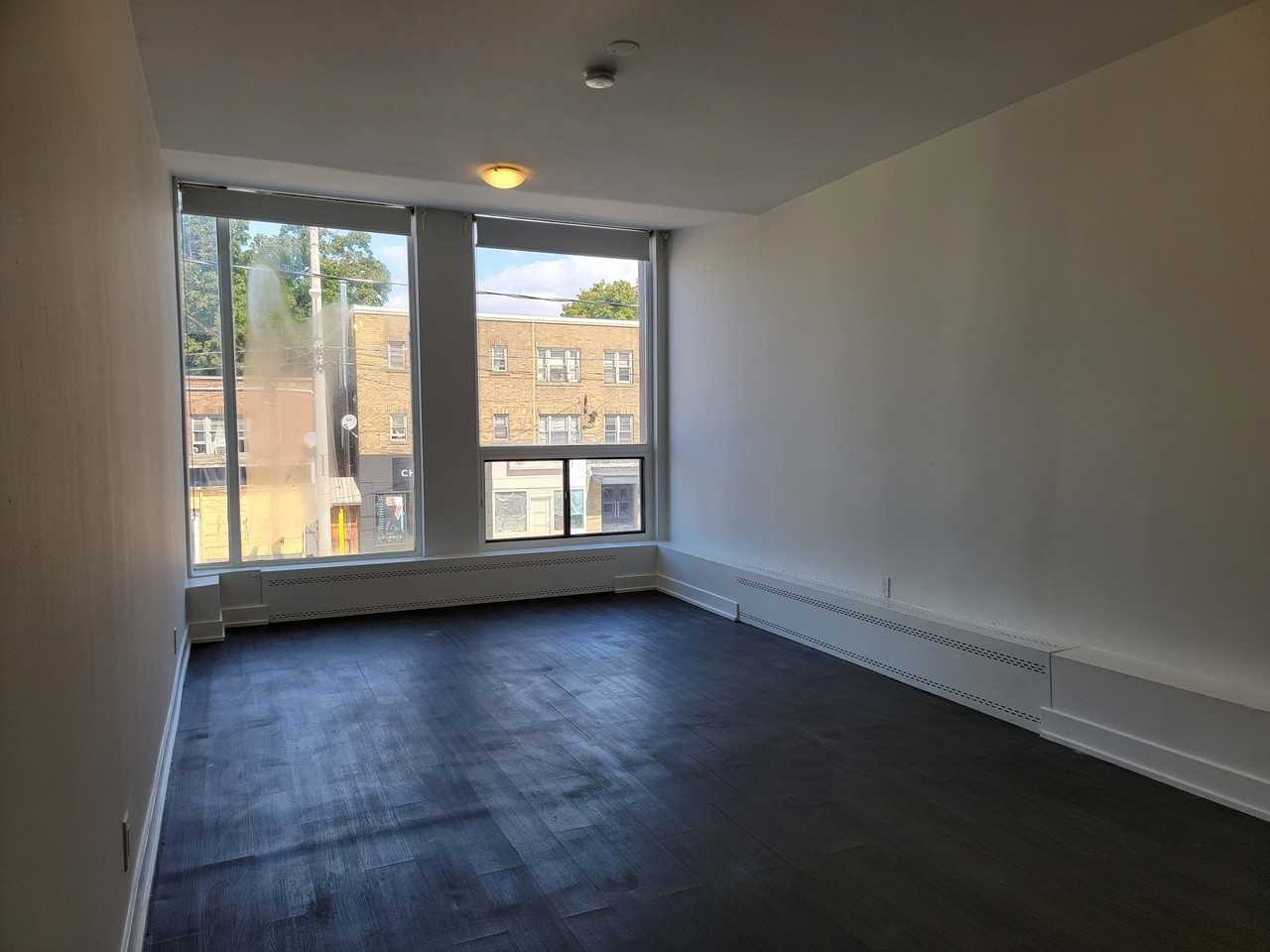 1807 Eglinton Avenue West #201 - Photo 7 of 17