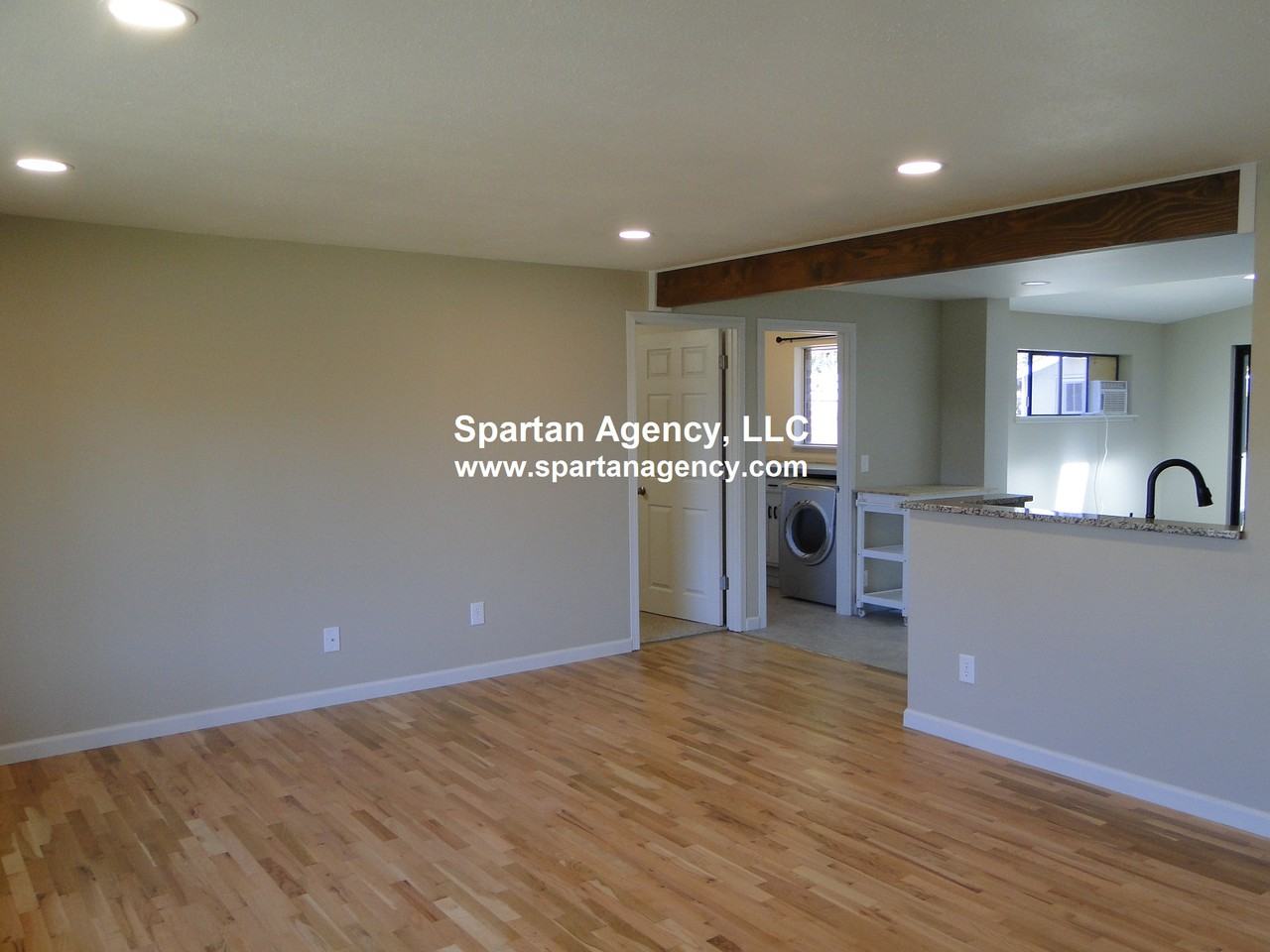 1305 23rd Street Northwest - Photo 4 of 24