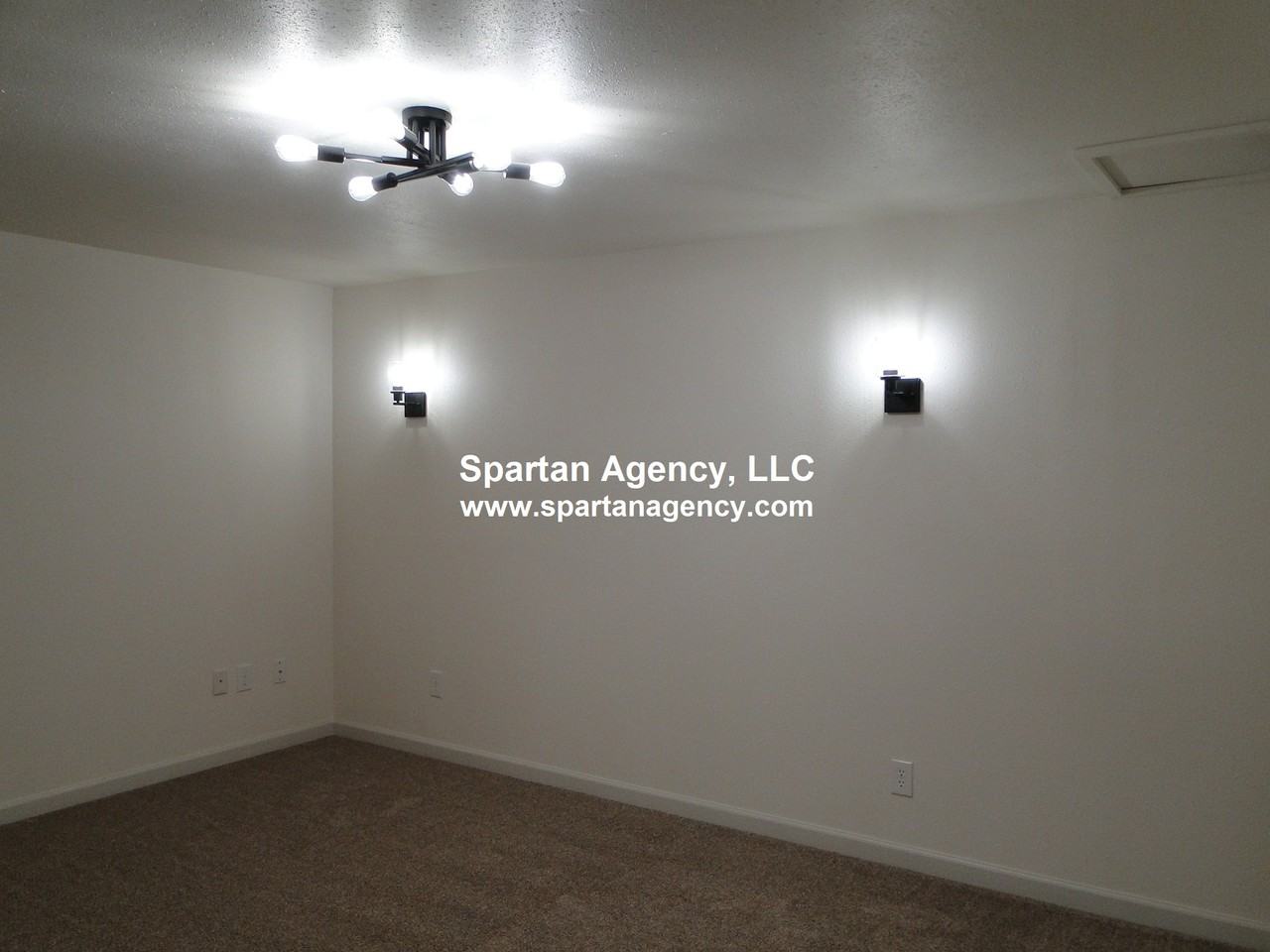 1305 23rd Street Northwest - Photo 5 of 24
