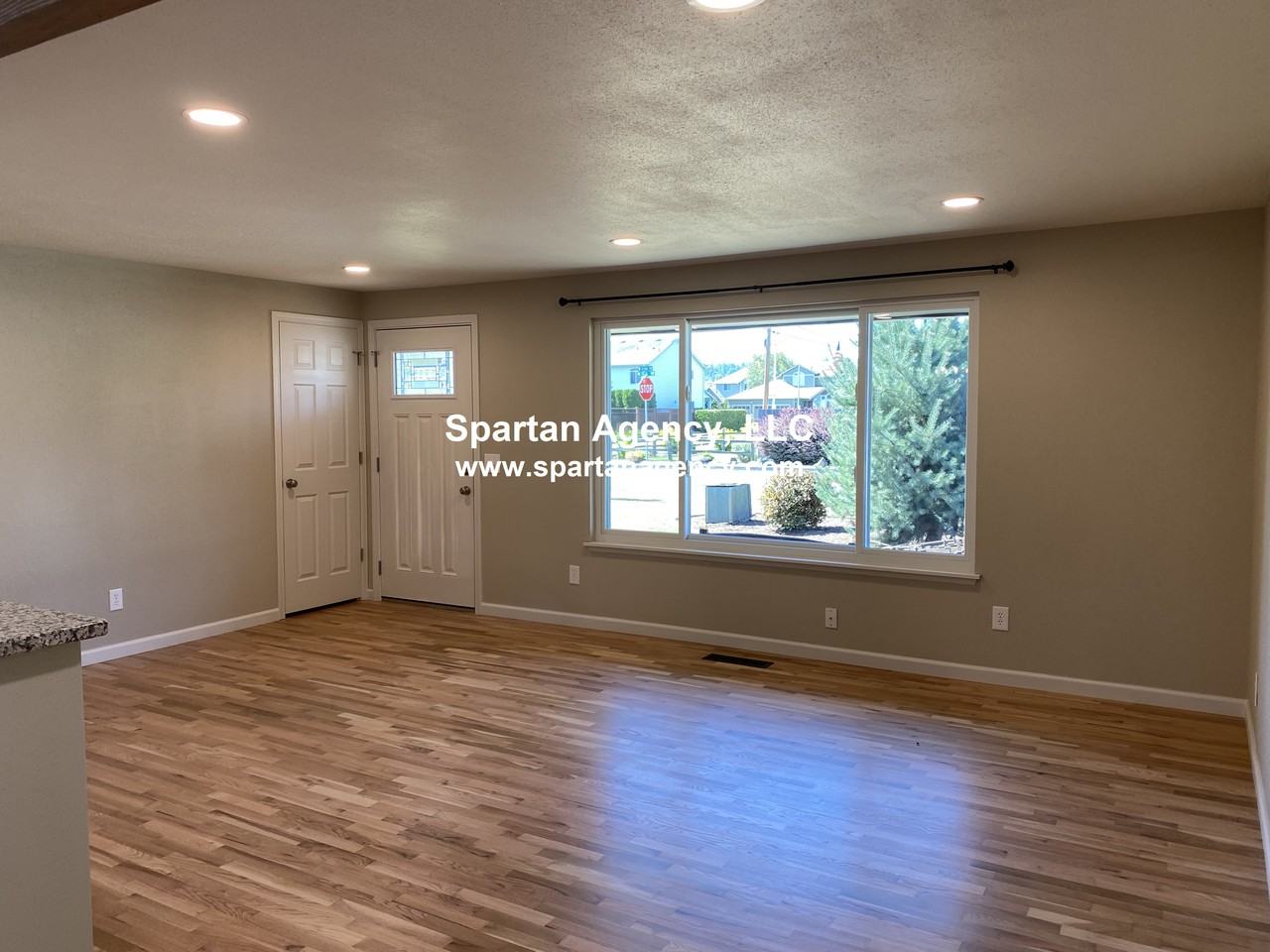 1305 23rd Street Northwest - Photo 2 of 24