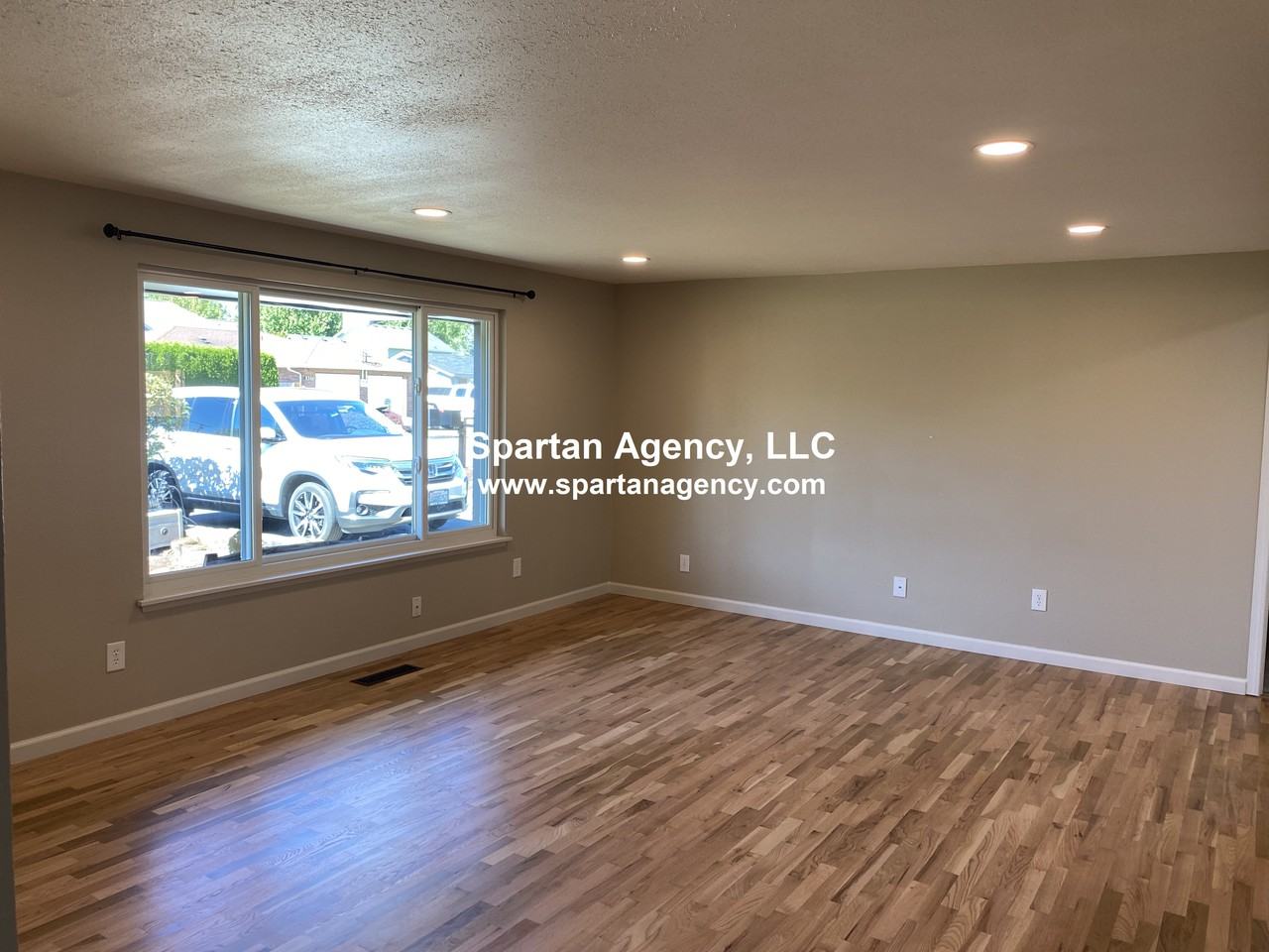 1305 23rd Street Northwest - Photo 3 of 24