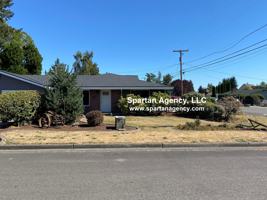 featured image of 1305 23rd Street Northwest