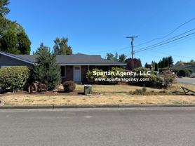 1305 23rd Street Northwest - Photo 1 of 1