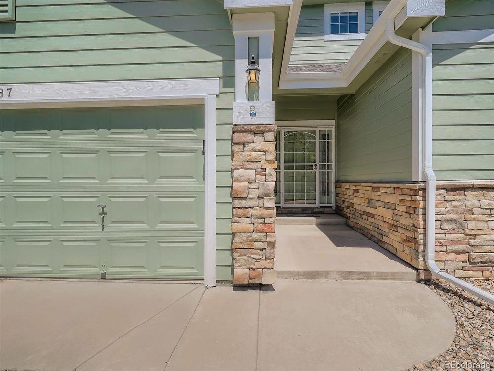 7487 W Saratoga Pl - Photo 3 of 28