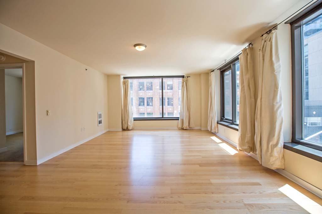 199 New Montgomery St #402 - Photo 2 of 16